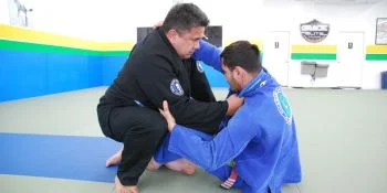 Livermore Jiu-Jitsu Academy academy photo