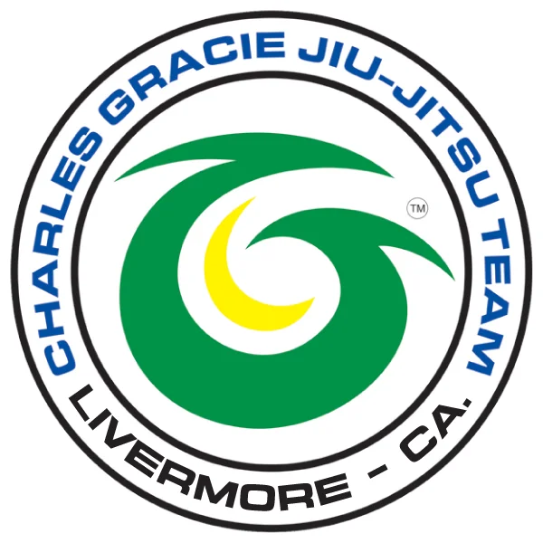 Livermore Jiu-Jitsu Academy academy photo