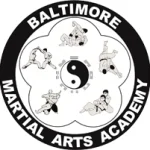 Livermore Martial Arts Academy academy photo
