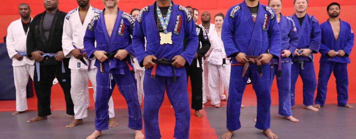 Livermore Martial Arts Academy academy photo
