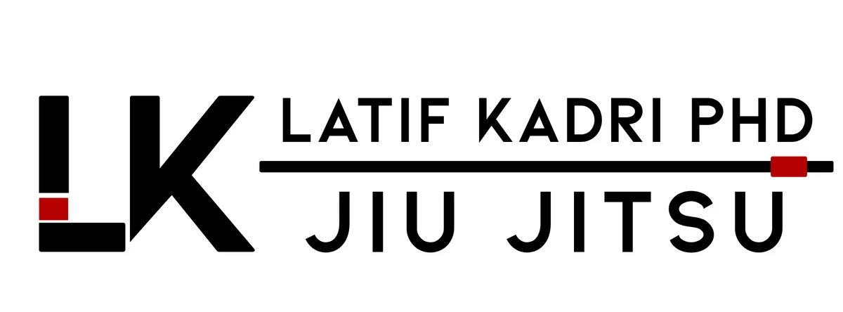 LK Jiu Jitsu / Latif Kadriphd Jiu Jitsu (BJJ) Bakersfield academy photo