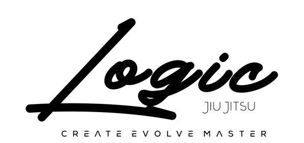 Logic Jiu Jitsu facility image