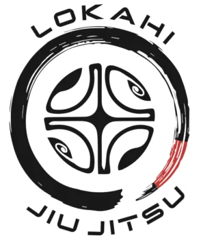 Lokahi Jiu Jitsu academy photo