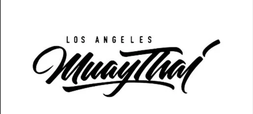 Los Angeles Muay Thai facility image