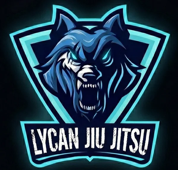Lycan Jiu Jitsu academy photo