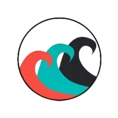 Malibu Jiu-Jitsu academy logo
