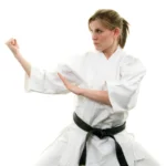 Marcellini's Martial Arts Academy facility image