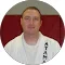 Marcellini's Martial Arts Academy facility image