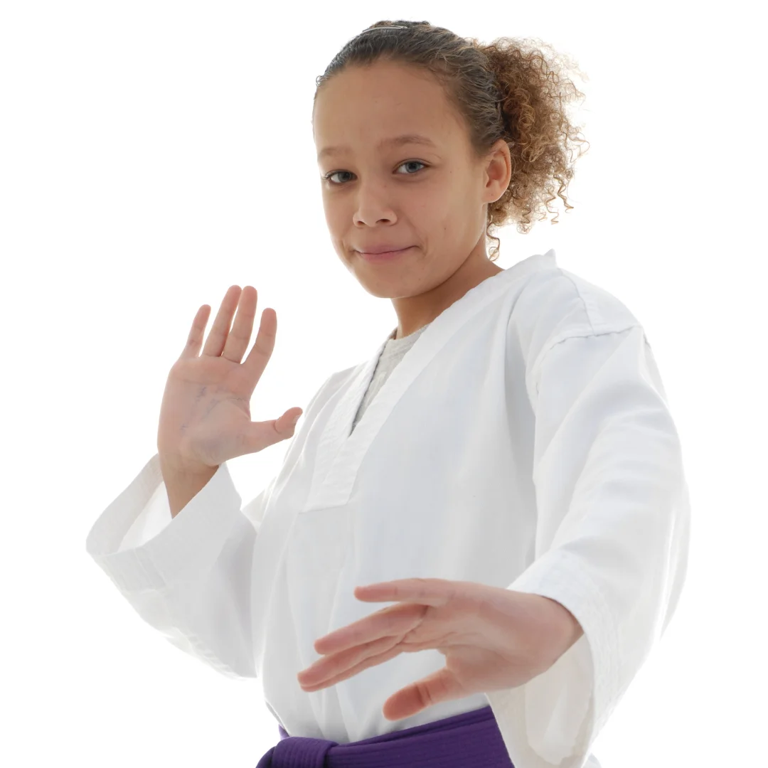 Marcellini's Martial Arts Academy facility image
