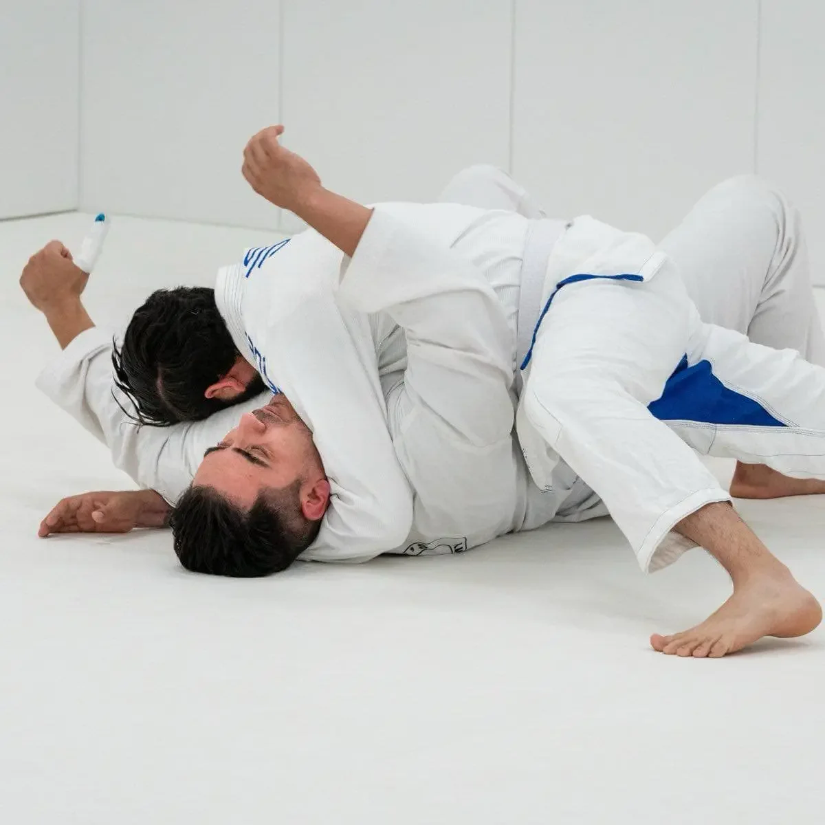 Marcellini's Martial Arts Academy facility image