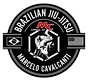 Marcelo Cavalcanti Brazilian Jiu-Jitsu Academy visual
