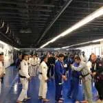 Marcelo Mafra Brazilian Jiu Jitsu - CheckMat High Desert academy photo