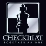 Marcelo Mafra Brazilian Jiu Jitsu - CheckMat High Desert academy photo