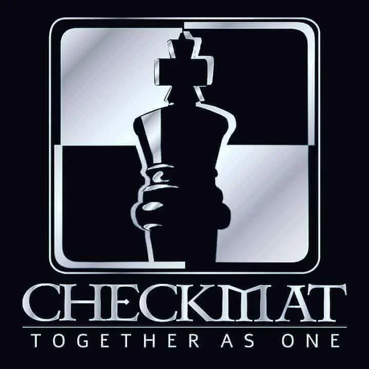 Marcelo Mafra Brazilian Jiu Jitsu - CheckMat High Desert academy photo