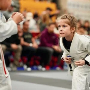 Marcelo Mafra Brazilian Jiu Jitsu - CheckMat High Desert academy photo