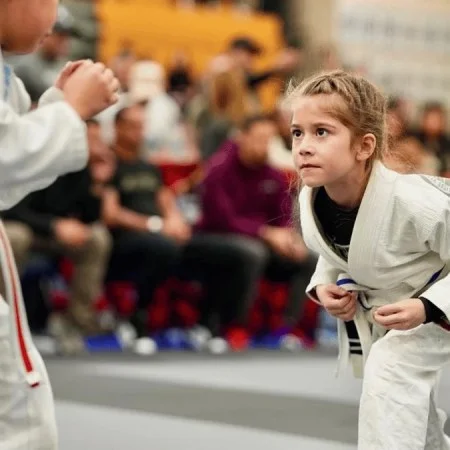 Marcelo Mafra Brazilian Jiu Jitsu - CheckMat High Desert academy photo