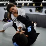 Marcelo Mafra Brazilian Jiu Jitsu - CheckMat High Desert academy photo