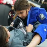 Marcelo Mafra Brazilian Jiu Jitsu - CheckMat High Desert academy photo
