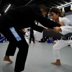 Marcelo Mafra Brazilian Jiu Jitsu - CheckMat High Desert academy photo