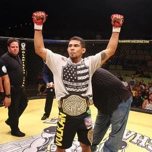 Marcelo Mafra Brazilian Jiu Jitsu - CheckMat High Desert academy photo