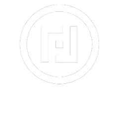 Martial Art Innovations academy logo