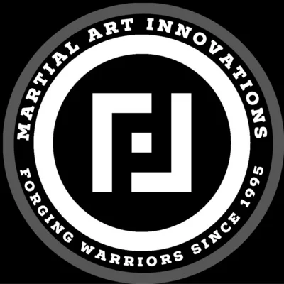 Martial Art Innovations academy photo