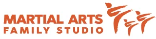 Martial Arts Family Studio visual