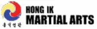 Martial Arts Training Services in Poway, CA academy logo