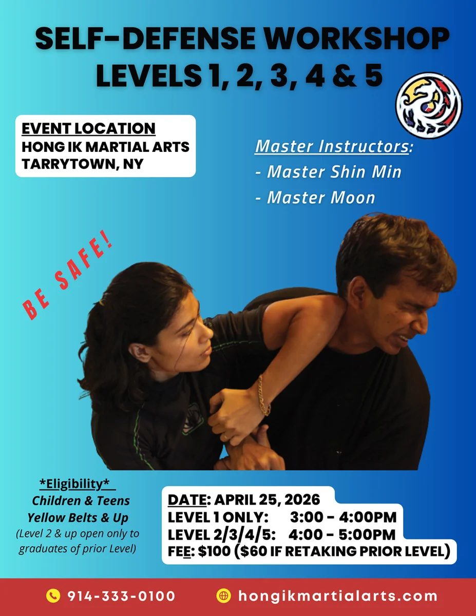 Martial Arts Training Services in Poway, CA academy photo