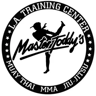 Master Toddy LA Training facility image