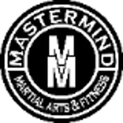 Mastermind Martial Arts & Fitness academy photo