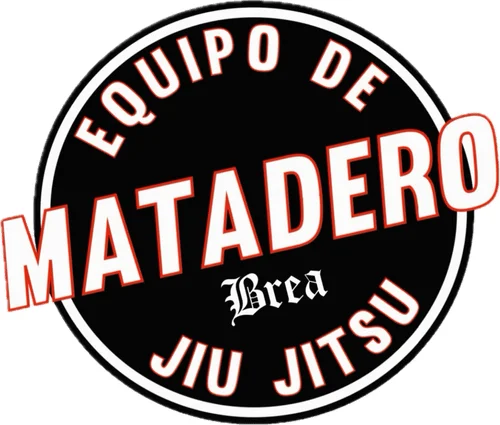 Matadero Jiu Jitsu Brea academy photo