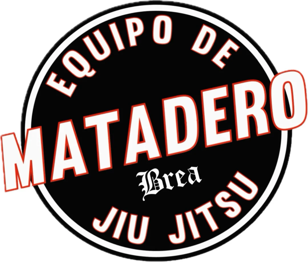 Matadero Jiu Jitsu Brea academy photo