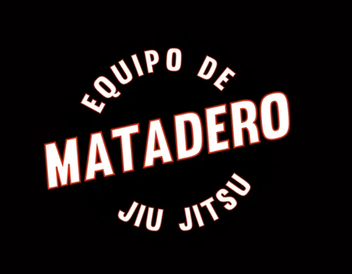 Matadero Jiu Jitsu Brea academy photo