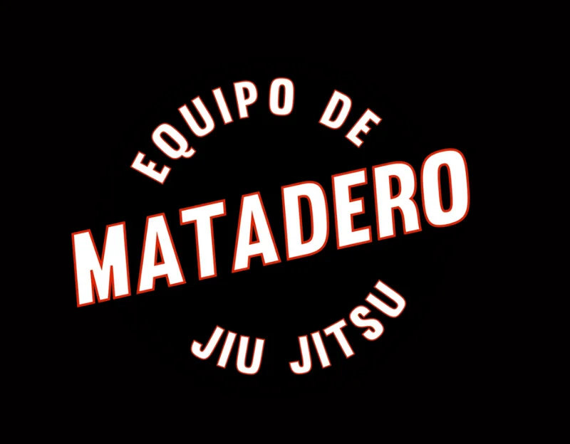 Matadero Jiu Jitsu Brea academy photo