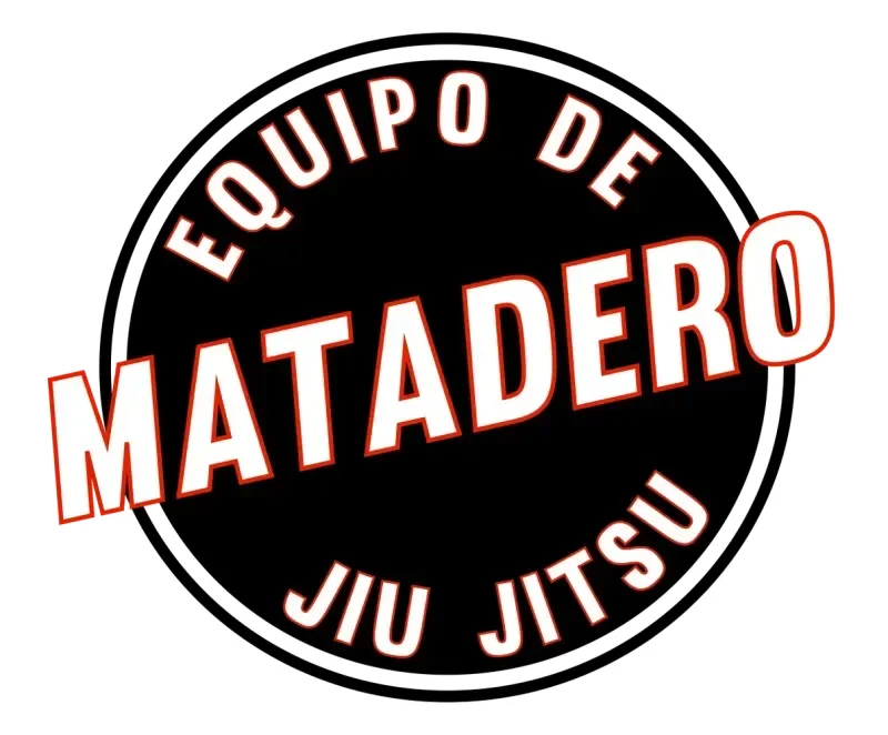 Matadero Jiu Jitsu Brea academy photo
