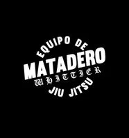 Matadero Jiu Jitsu Whittier facility image