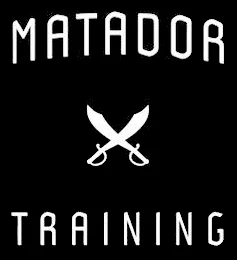 Matador Training academy logo