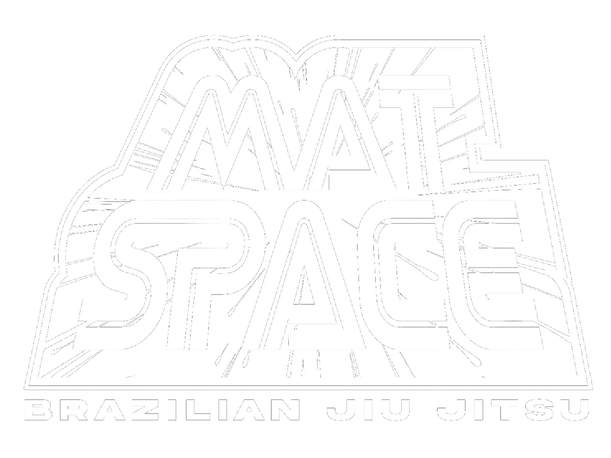 MatSpace academy logo