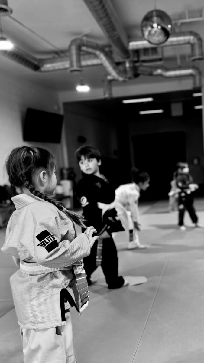 MatSpace academy photo