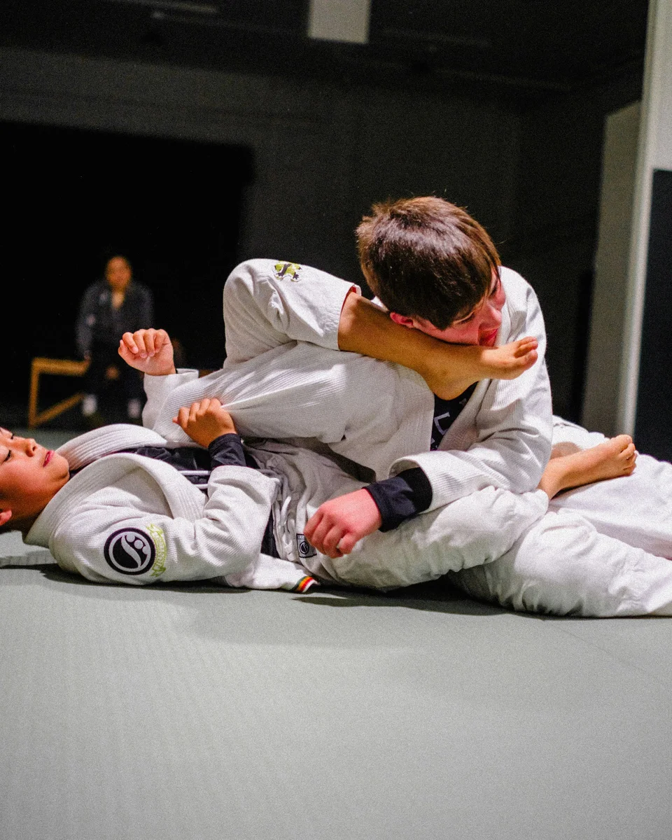 MatSpace academy photo
