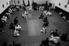 MATT BAKER BJJ academy photo