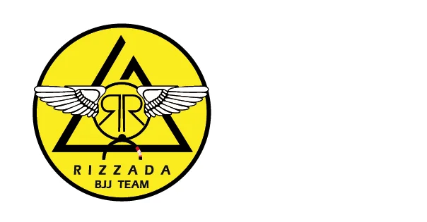 Mauricio Rizzada Jiu Jitsu Academy facility image