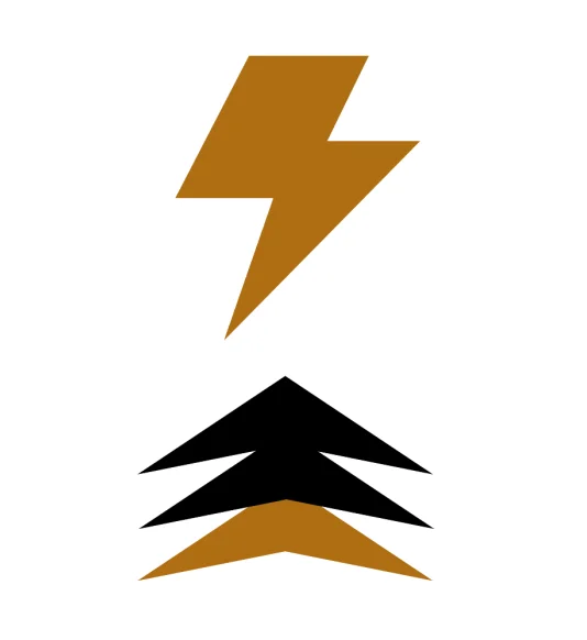 Meta Jiu Jitsu academy logo