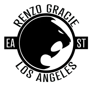 Midtown Jiu Jitsu facility image