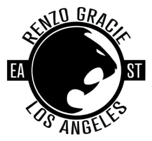 Midtown Jiu Jitsu facility image