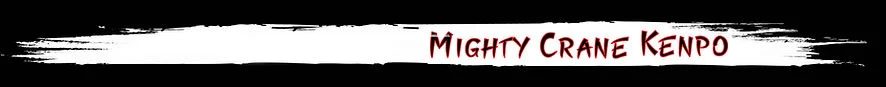 Mighty Crayke Npo (assumed from URL) visual