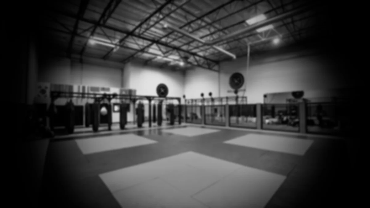 Millennia MMA - Chino Hills academy photo