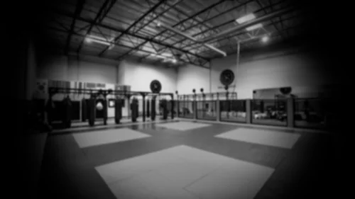 Millennia MMA - Chino Hills academy photo