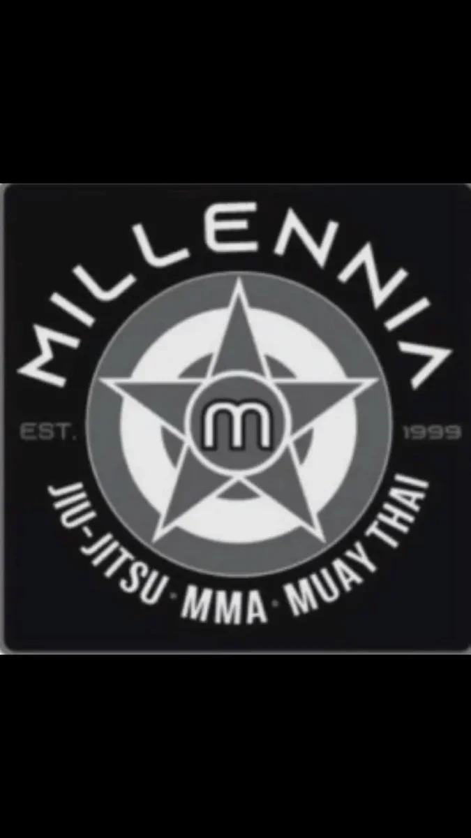 Millennia MMA - Chino Hills academy photo